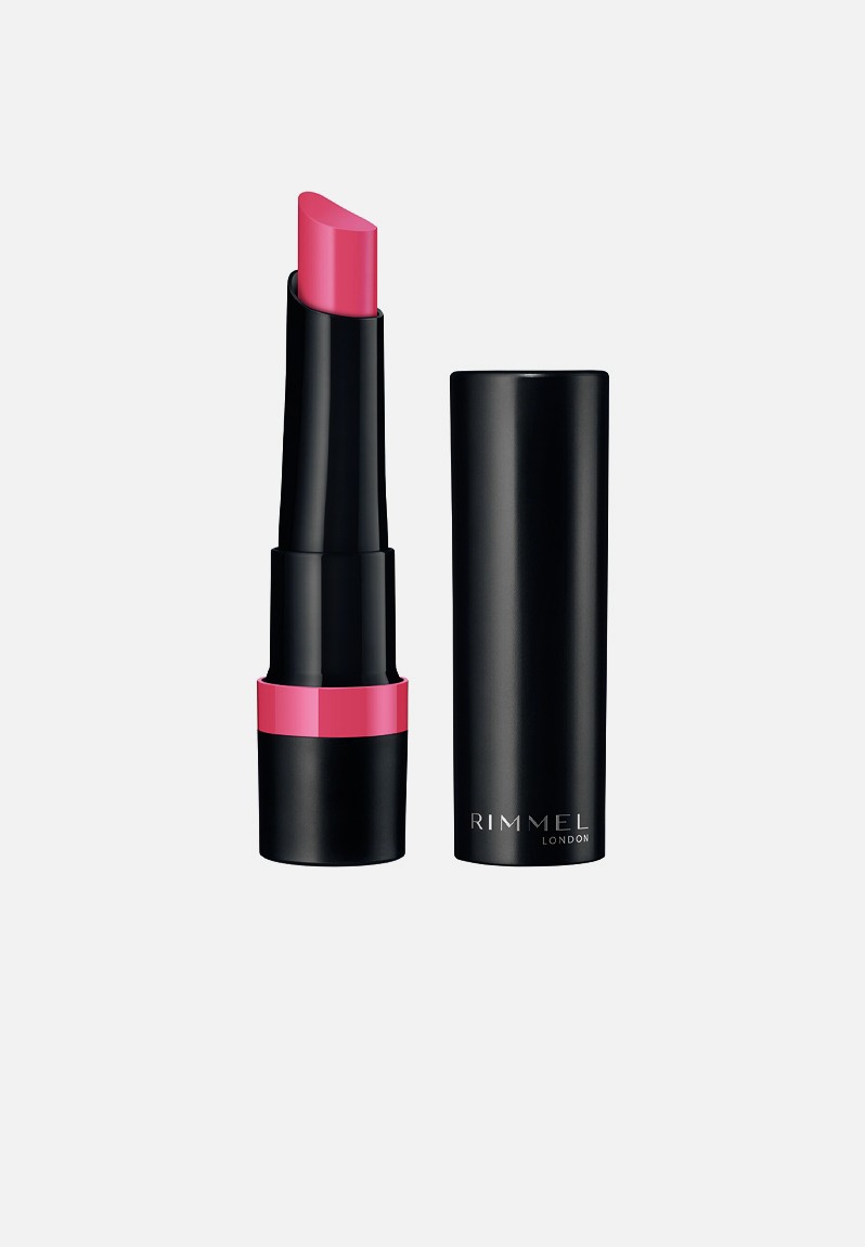 Thumbnail product image - 2