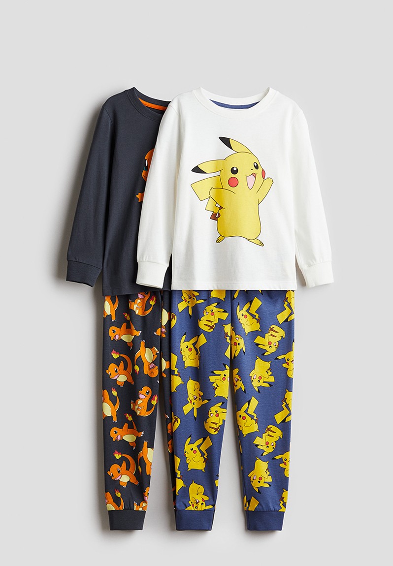 Thumbnail product image - 0