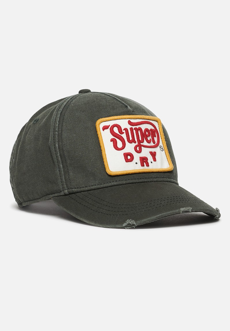 Thumbnail product image - 0