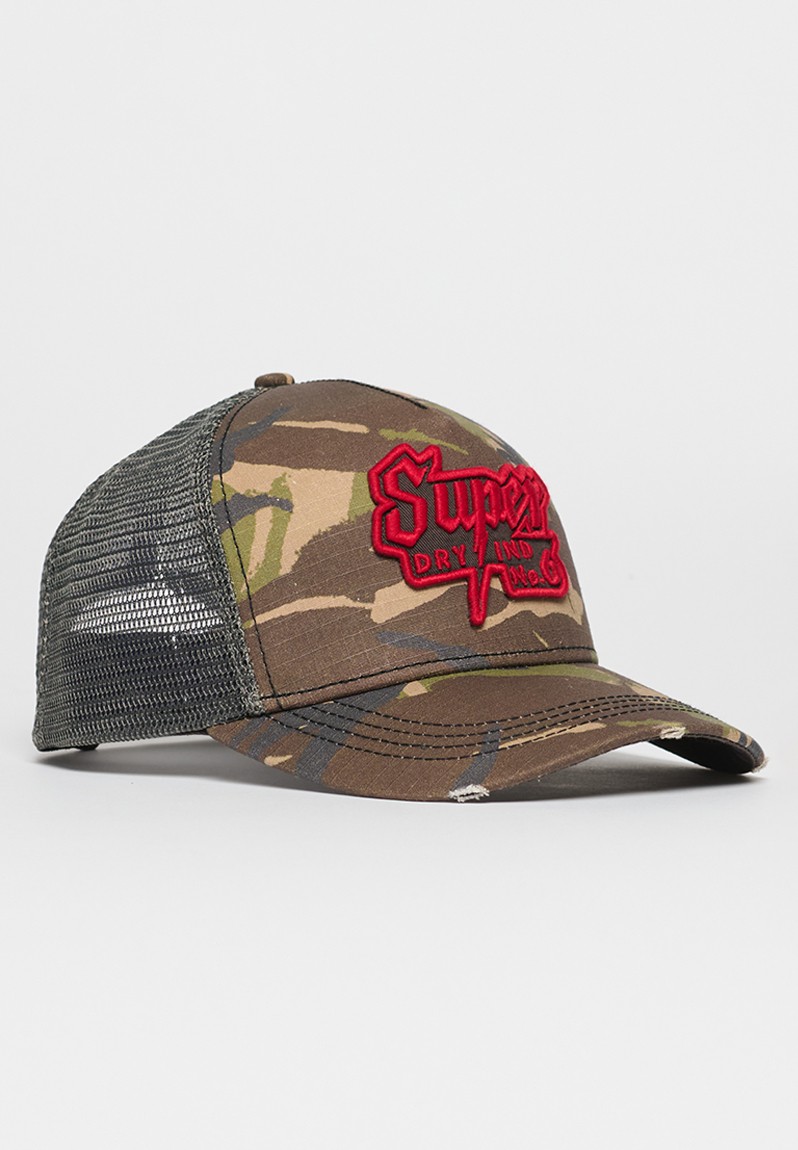 Thumbnail product image - 0