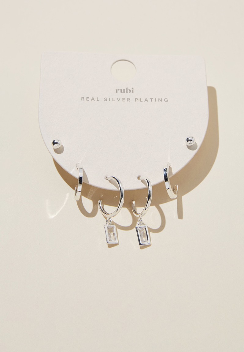 Thumbnail product image - 0