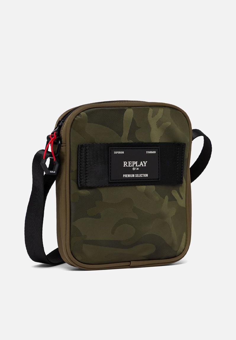 Thumbnail product image - 0