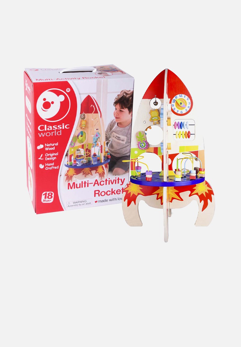 Thumbnail product image - 0