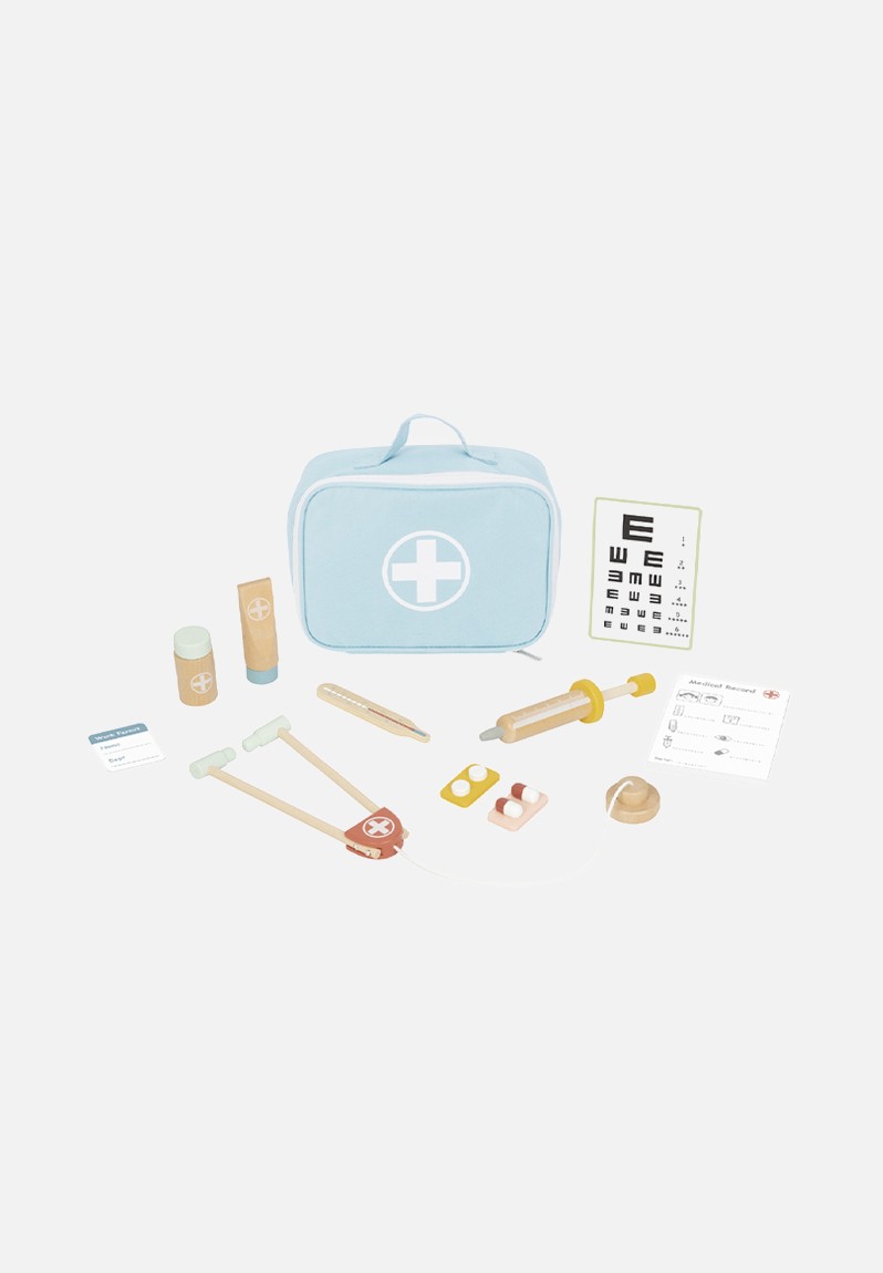 Thumbnail product image - 0