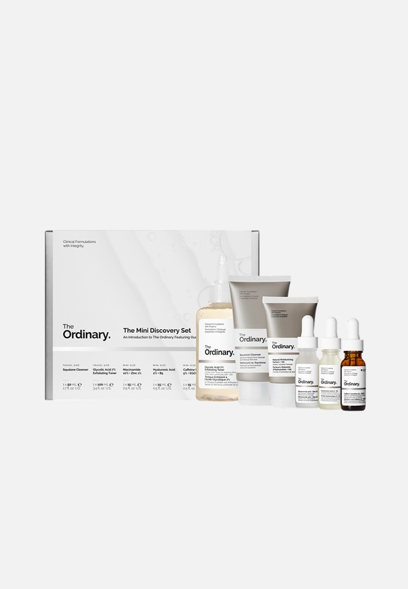 Thumbnail product image - 0