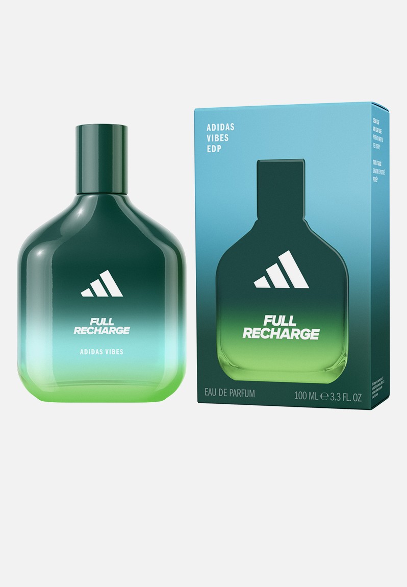 Thumbnail product image - 1