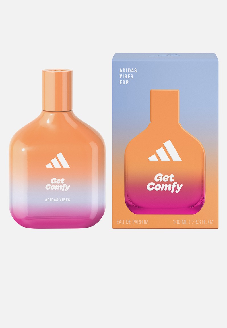 Thumbnail product image - 2