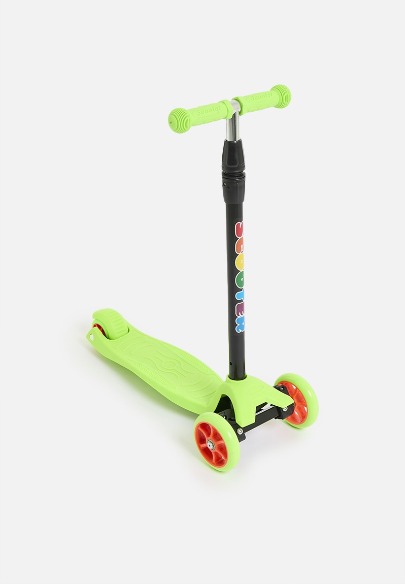Thumbnail product image - 0