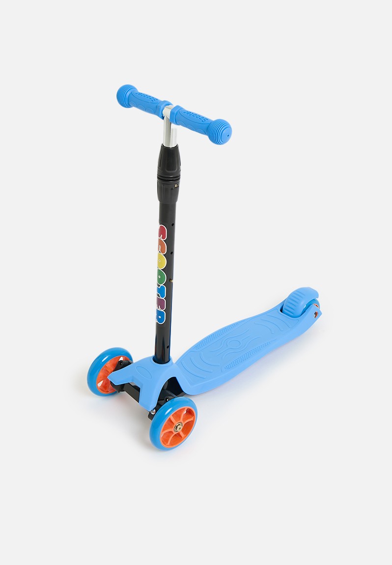 Thumbnail product image - 0