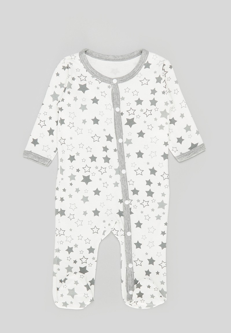 Thumbnail product image - 0