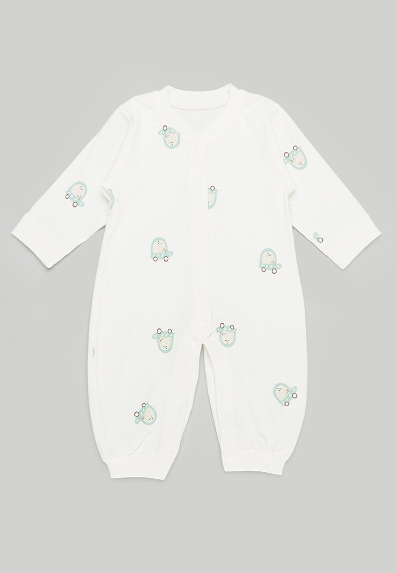 Thumbnail product image - 0