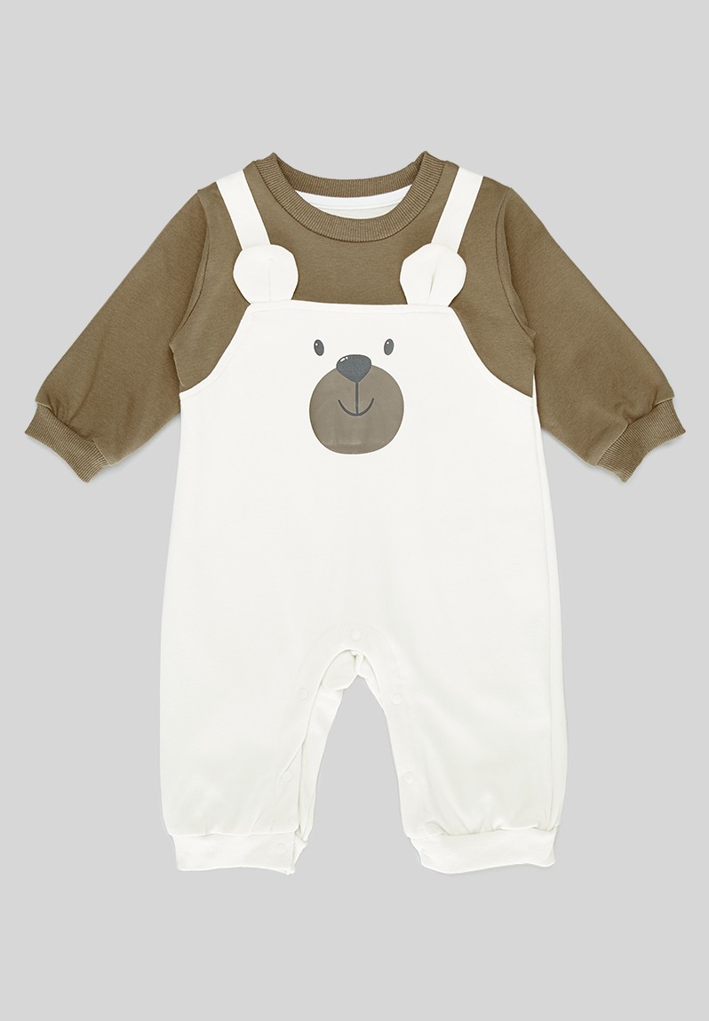 Thumbnail product image - 0