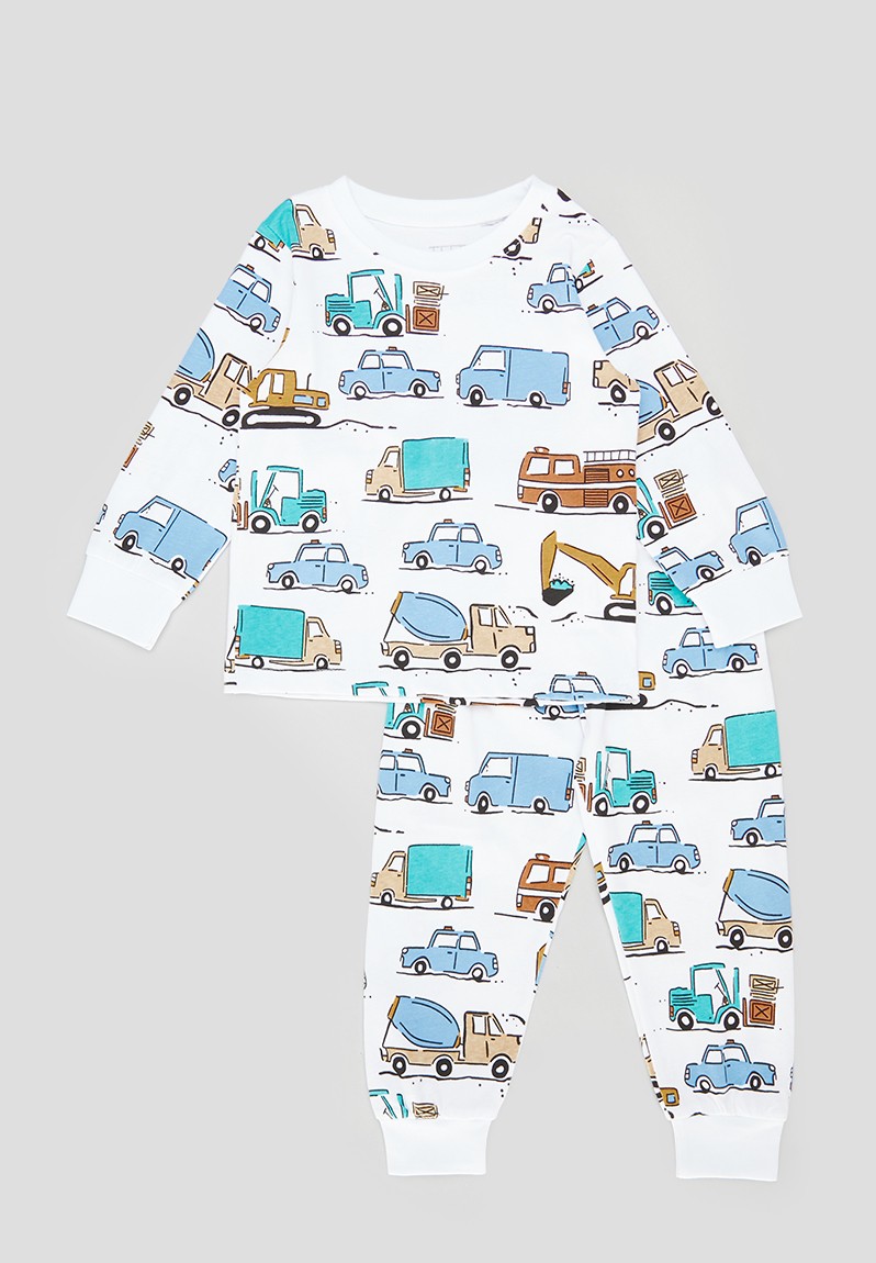 Thumbnail product image - 0