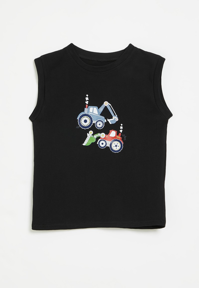 Thumbnail product image - 0