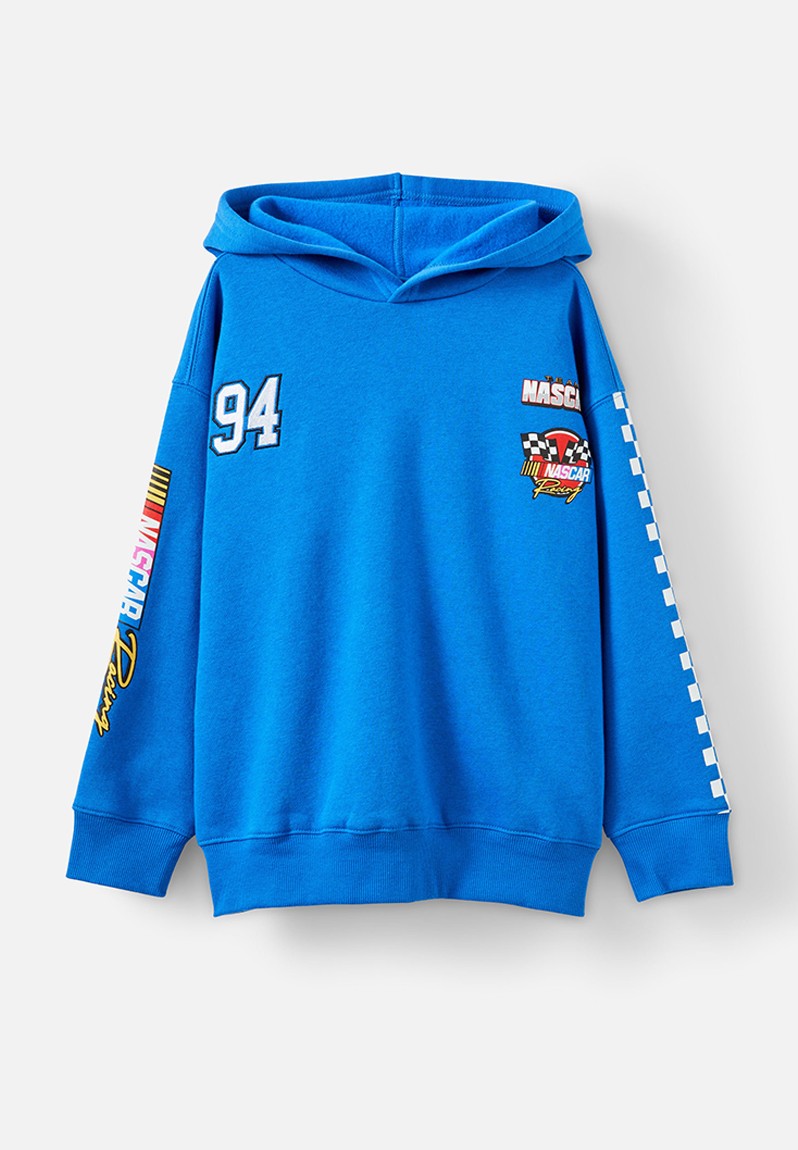 Thumbnail product image - 0