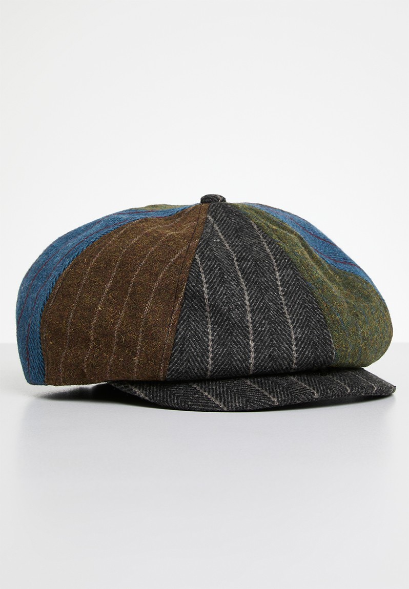 Thumbnail product image - 0