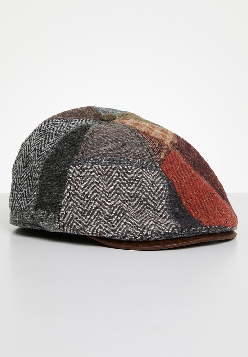 Thumbnail product image - 0