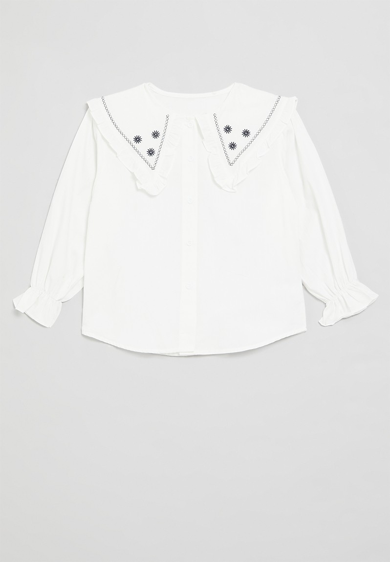 Thumbnail product image - 0