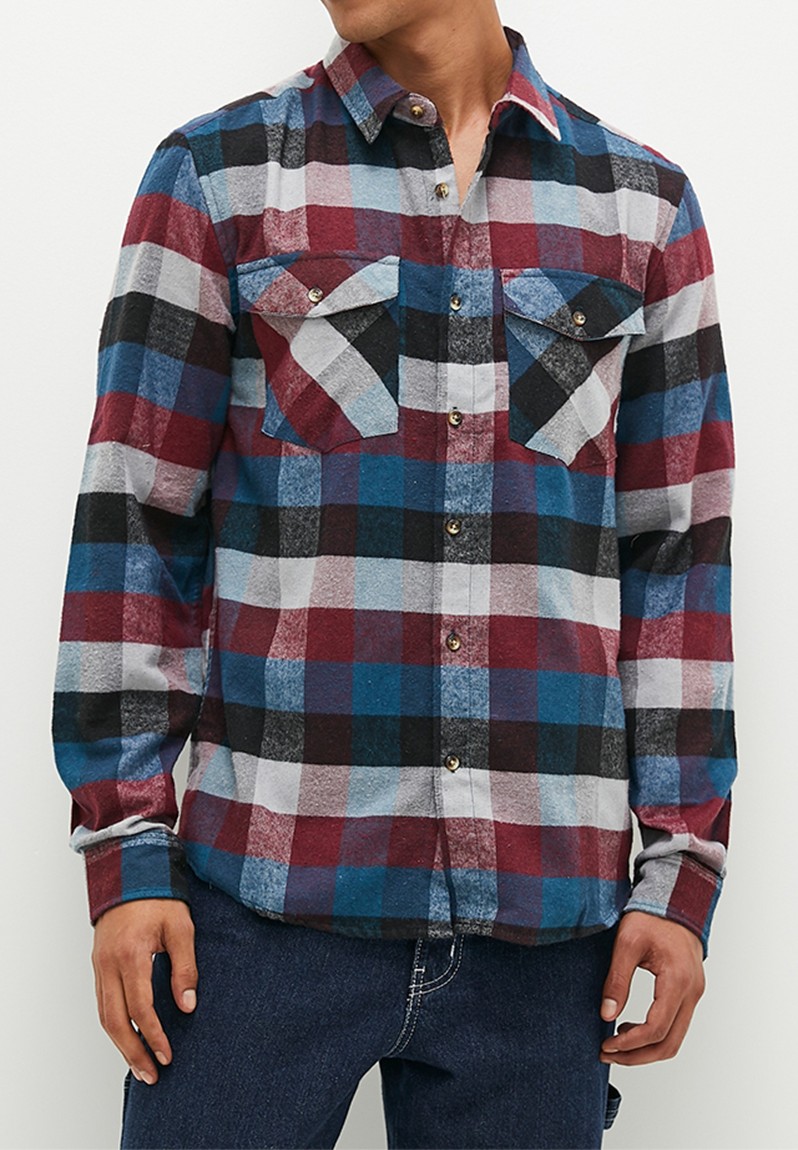 Thumbnail product image - 0