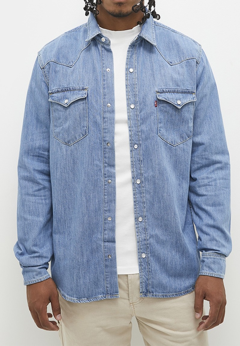 Thumbnail product image - 0