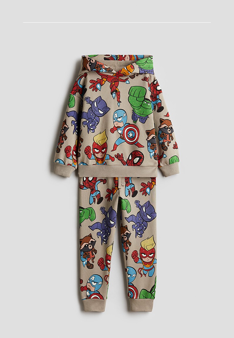 Thumbnail product image - 0