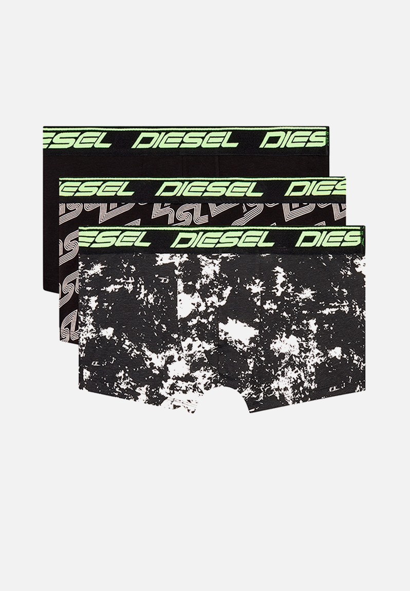 Thumbnail product image - 0