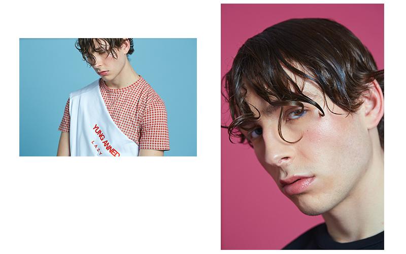 Sad Boy Style | Fashion Blog | Superbalist