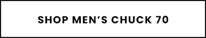 MEN'S CHUCK 70