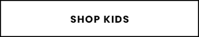 shop kids