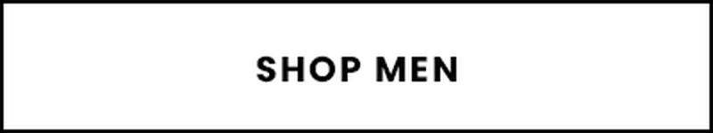 shop men