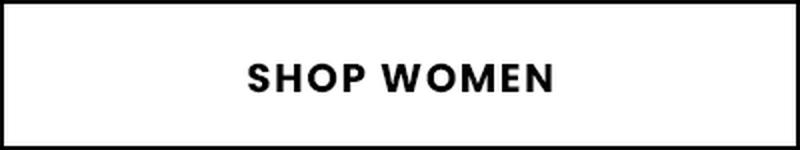 shop women