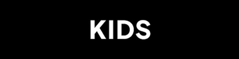 KIDS