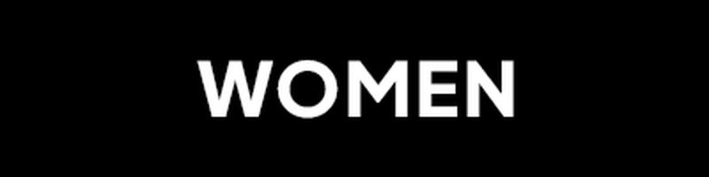 WOMEN