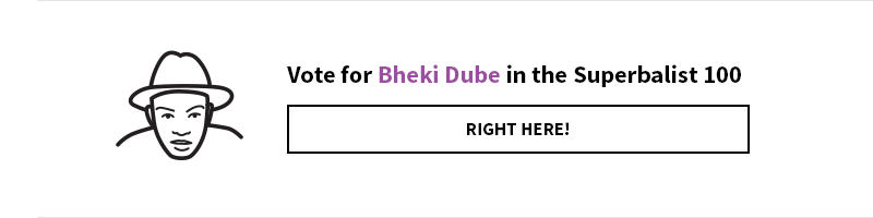 https://superbalist.com/thesuperbalist100/profile/bheki-dube