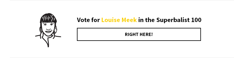 https://superbalist.com/thesuperbalist100/profile/louise-meek