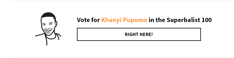 https://superbalist.com/thesuperbalist100/profile/khanyi-pupuma