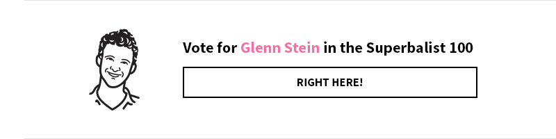 https://superbalist.com/thesuperbalist100/profile/glenn-stein