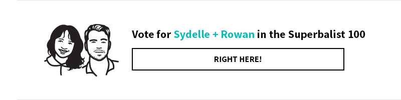 https://superbalist.com/thesuperbalist100/profile/sydelle-willow-smith-and-rowan-pybus
