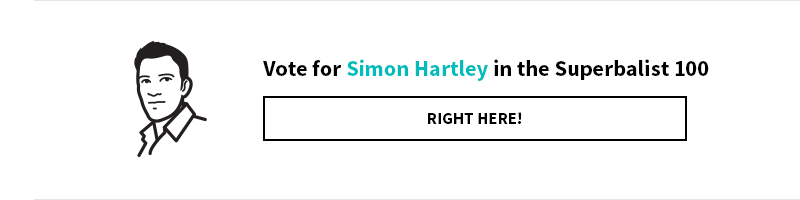https://superbalist.com/thesuperbalist100/profile/simon-hartley
