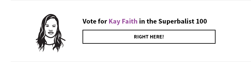 https://superbalist.com/thesuperbalist100/profile/kay-faith