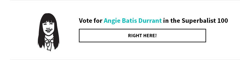 https://superbalist.com/thesuperbalist100/profile/angie-batis-durrant