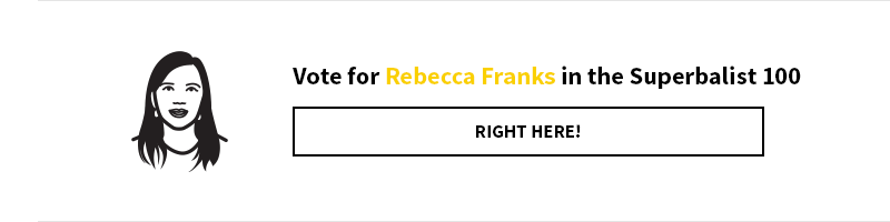 https://superbalist.com/thesuperbalist100/profile/rebecca-franks