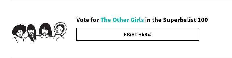 https://superbalist.com/thesuperbalist100/profile/the-other-girls