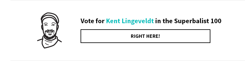 https://superbalist.com/thesuperbalist100/profile/kent-lingeveldt