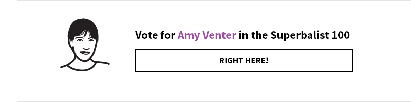 https://superbalist.com/thesuperbalist100/profile/amy-venter