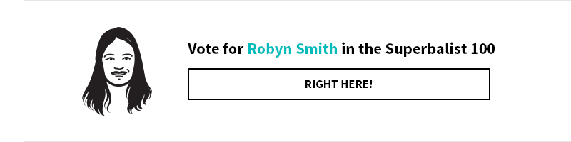 https://superbalist.com/thesuperbalist100/profile/robyn-smith