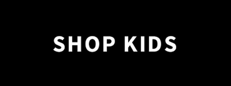 SHOP KIDS