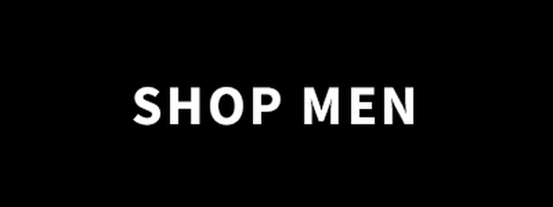 SHOP MEN