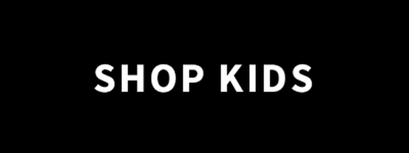 SHOP KIDS