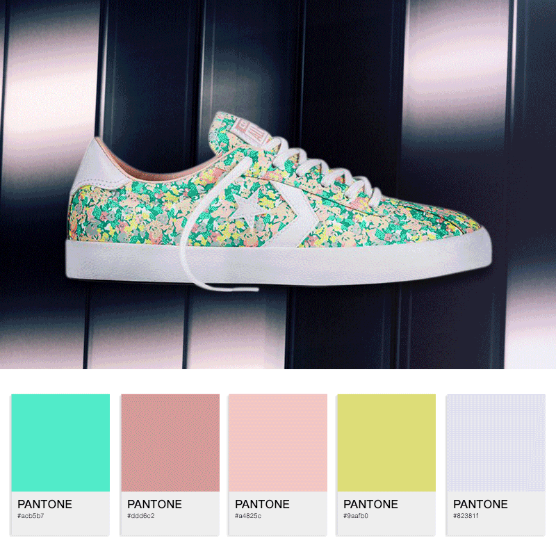 sneakers of the week superbalist blog